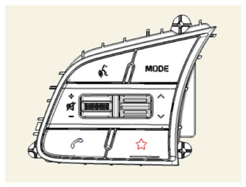 G16425810