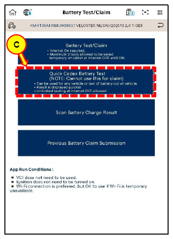 G16428238