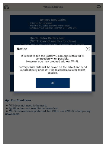 G16428251