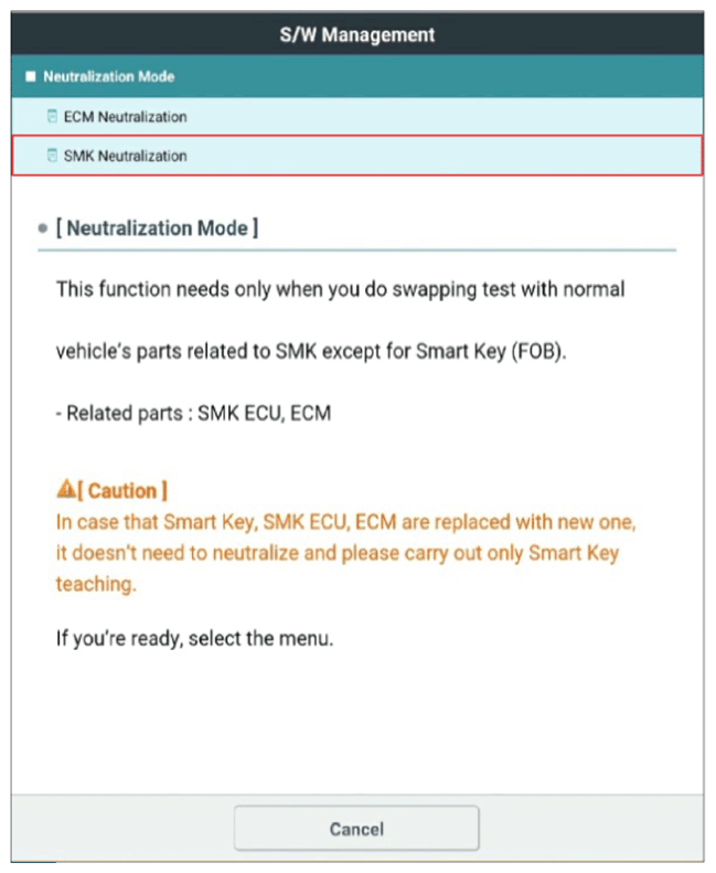G16433284
