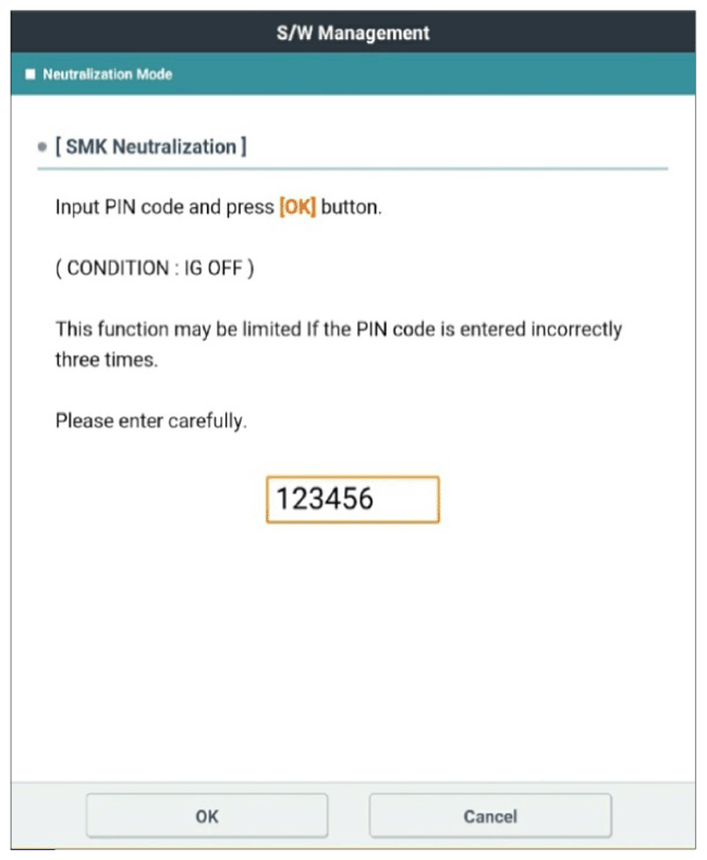 G16433285