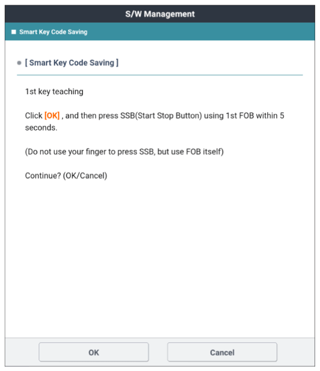 G16433291