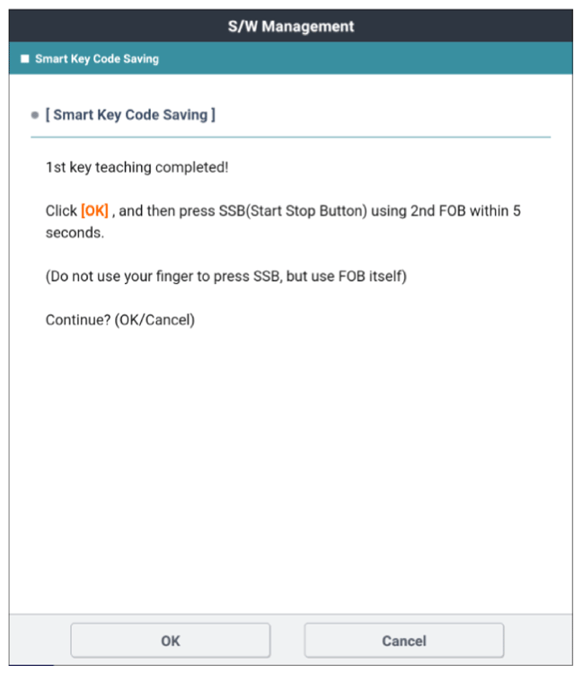 G16433292