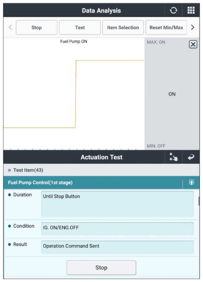 G16434931