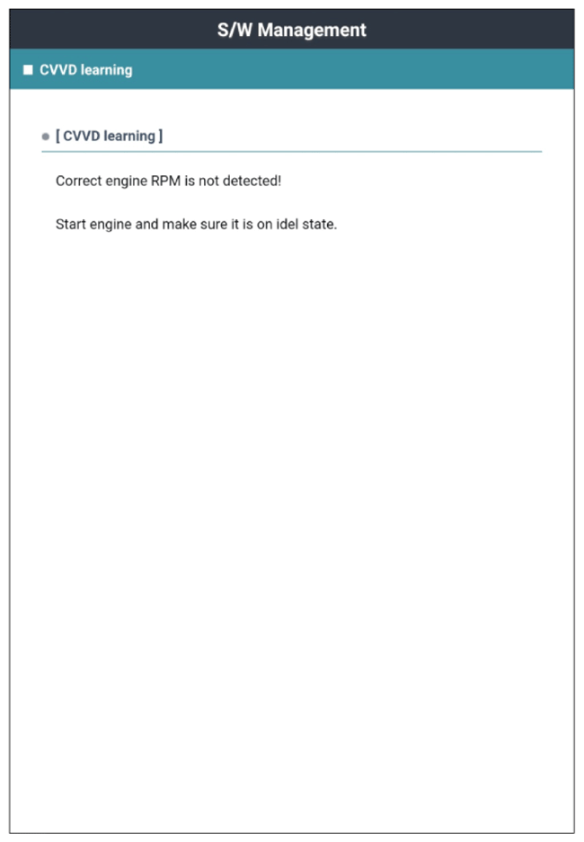 G16435683