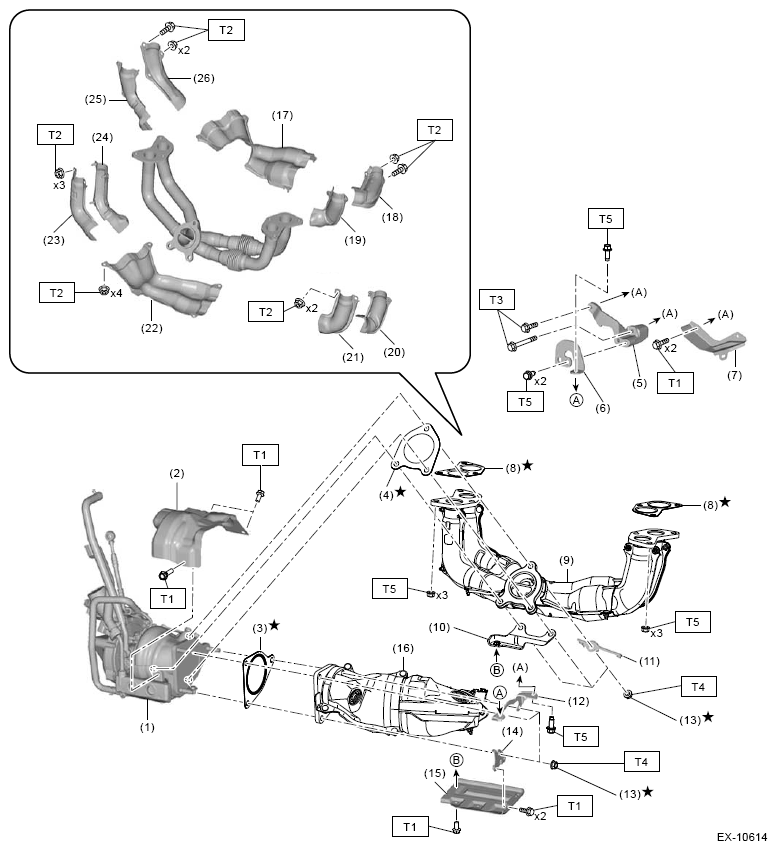 G16439362