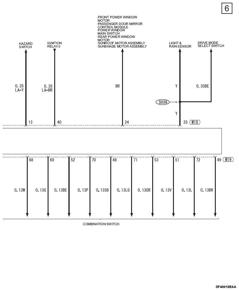 G16447733