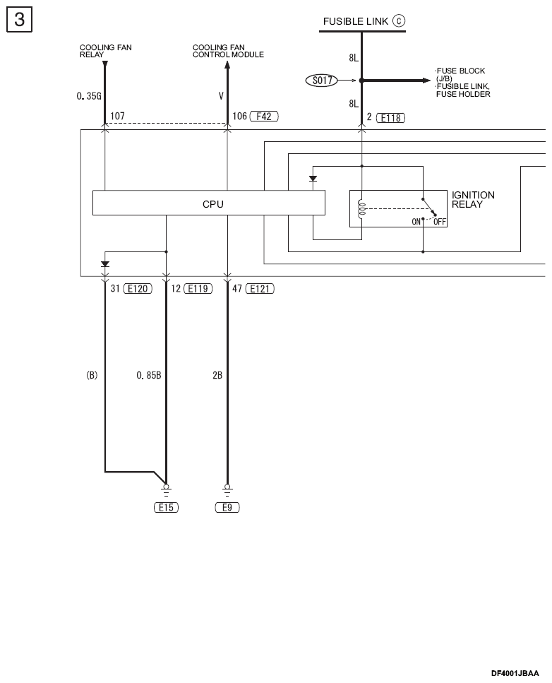 G16447759