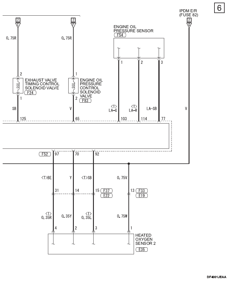 G16447762