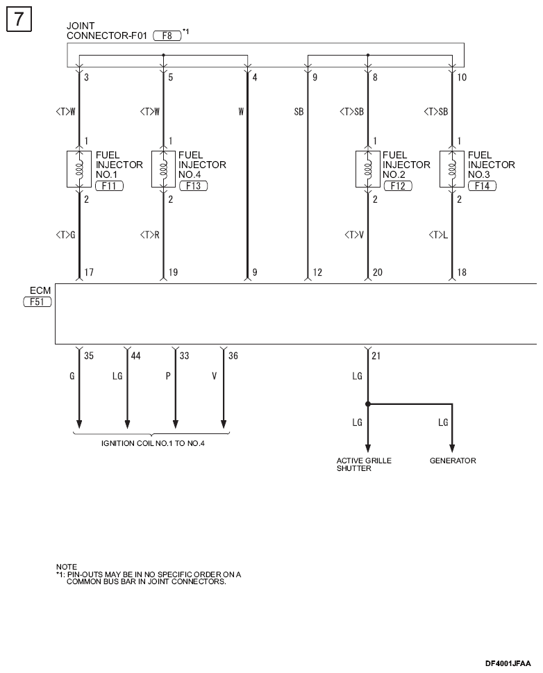 G16447763