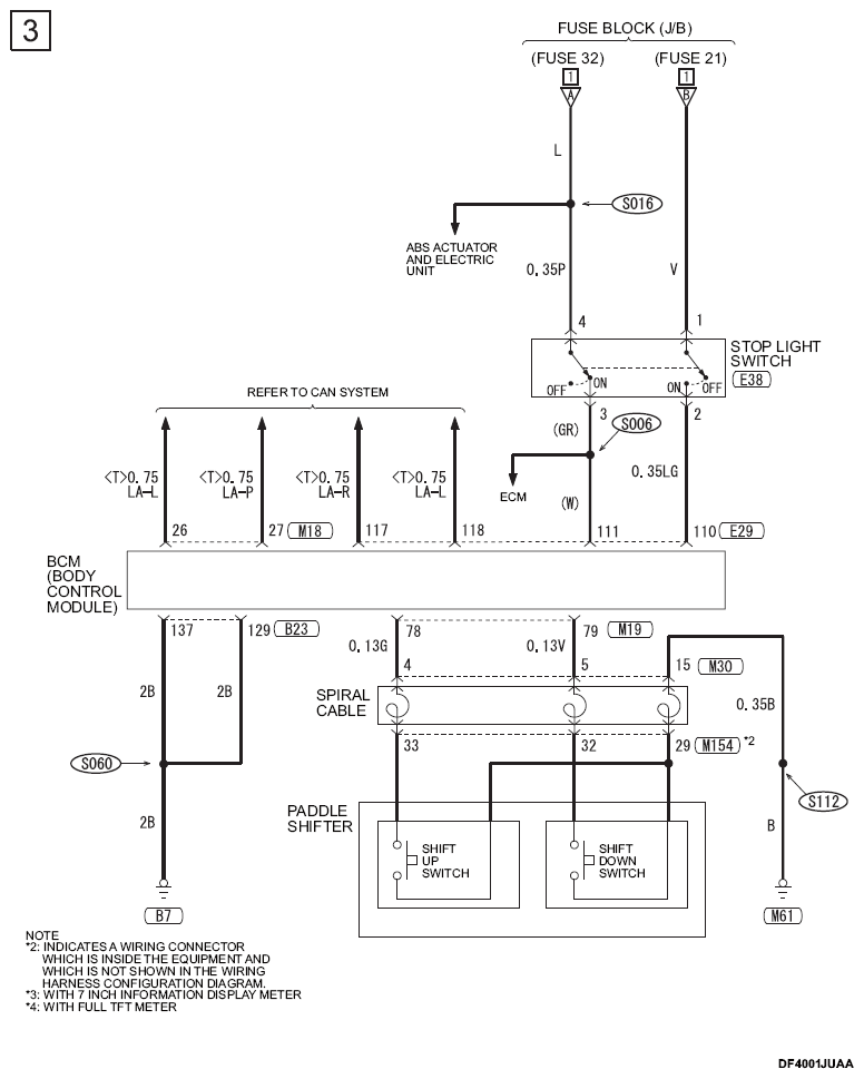 G16447780