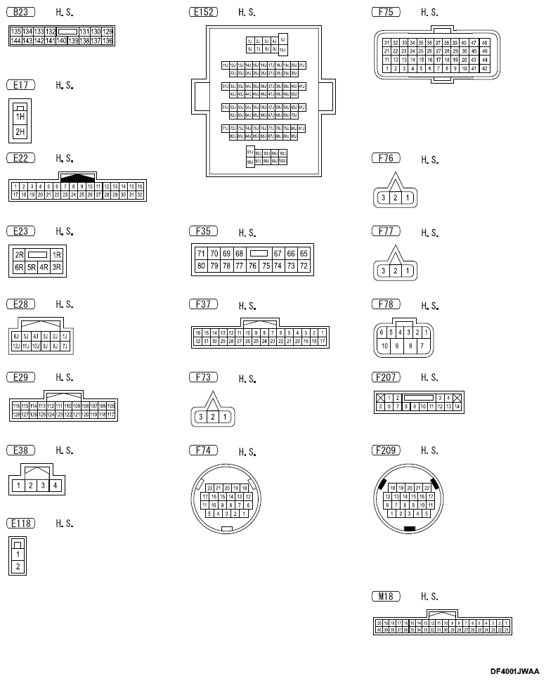 G16447782