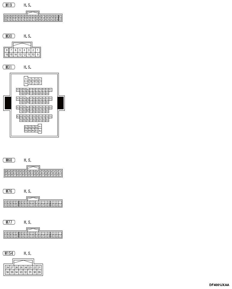G16447783