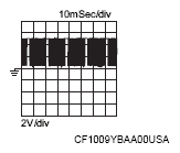 G16448770