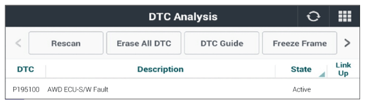 G16466545