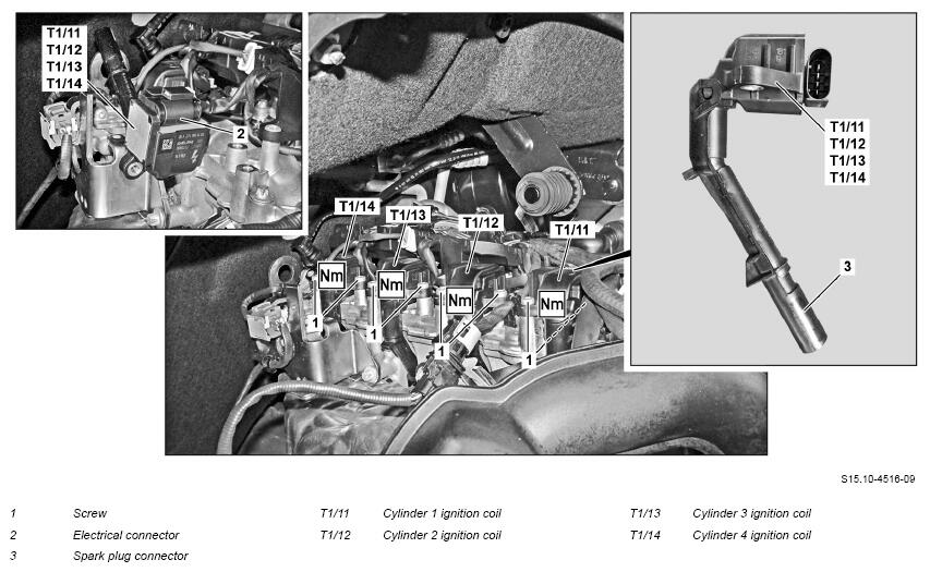 G16484769