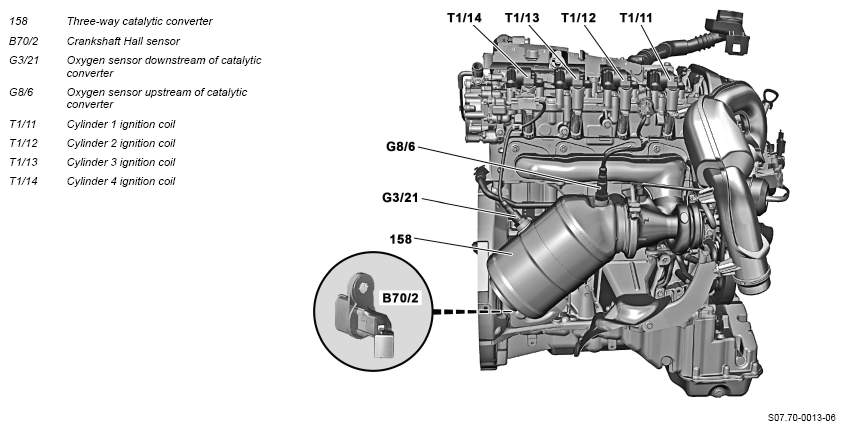 G16500846