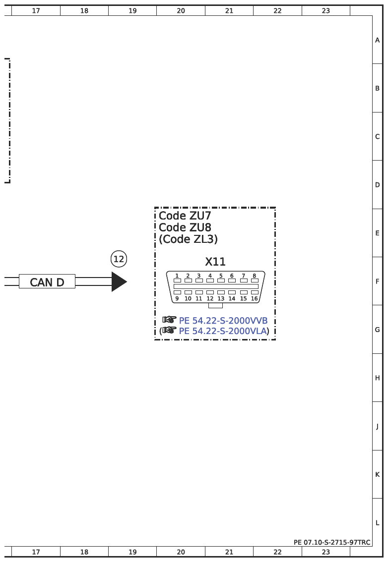 G16502684