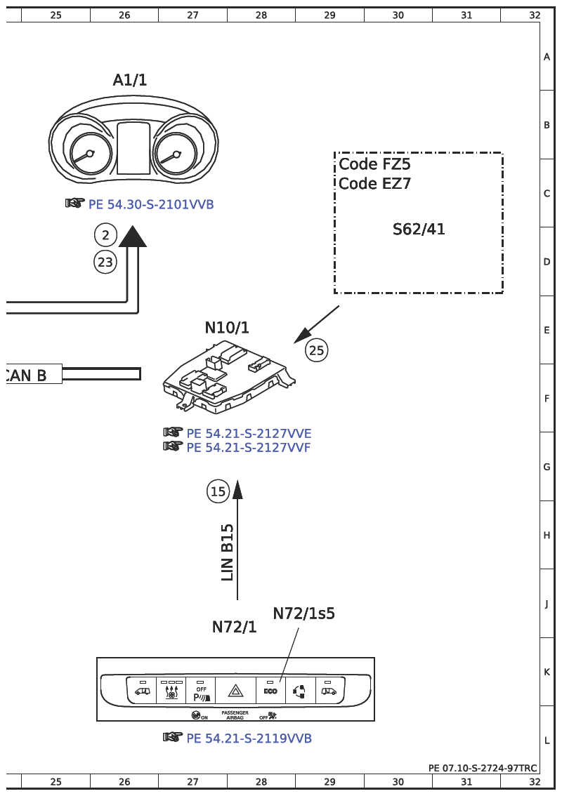 G16502692