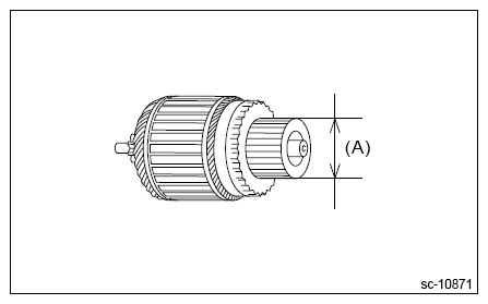 G16524683