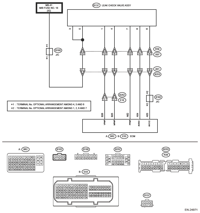 G16528003