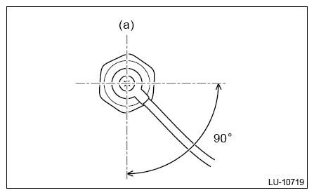 G16536063
