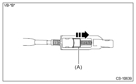 G16539266