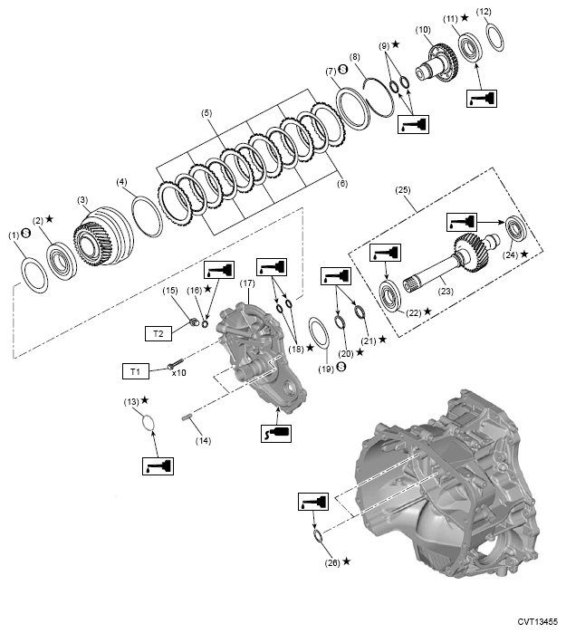 G16539279