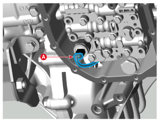 G16543546