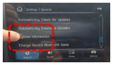 G16544234