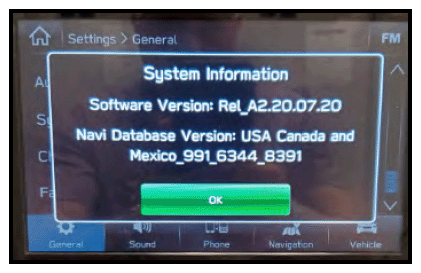 G16544235