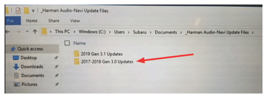 G16544238