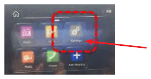 G16544247
