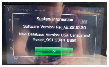 G16544249