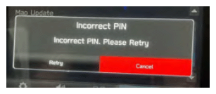 G16544250