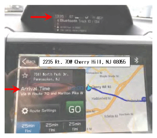 G16544267