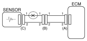 G16544716