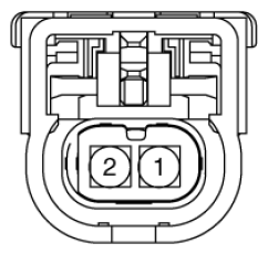 G16544756