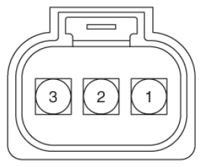 G16544802