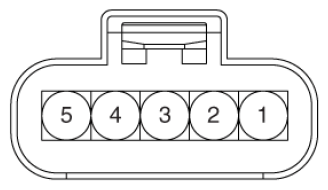 G16544835