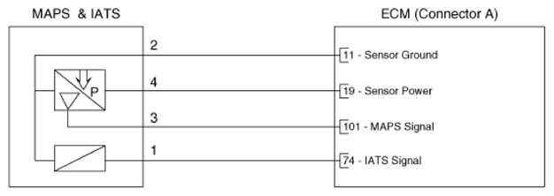 G16545588