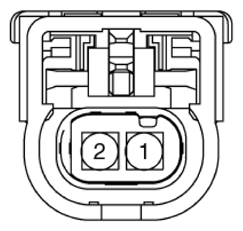 G16545597