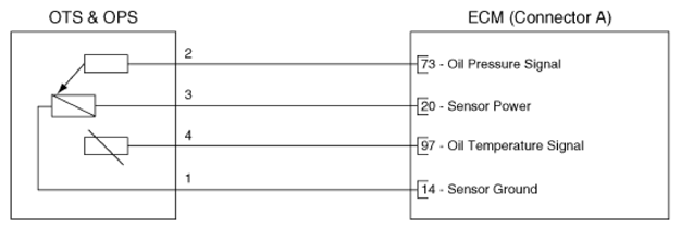 G16545645