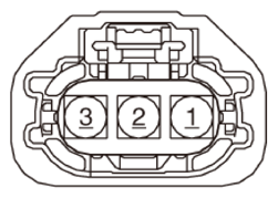 G16545651