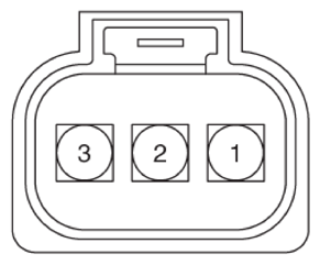 G16545656