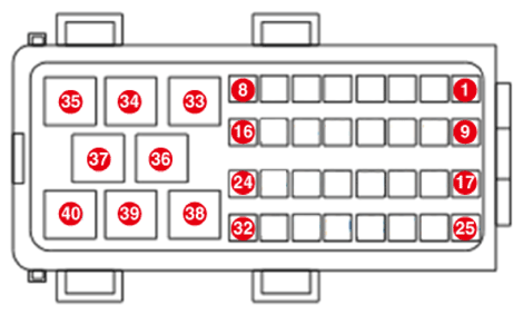 G16546165