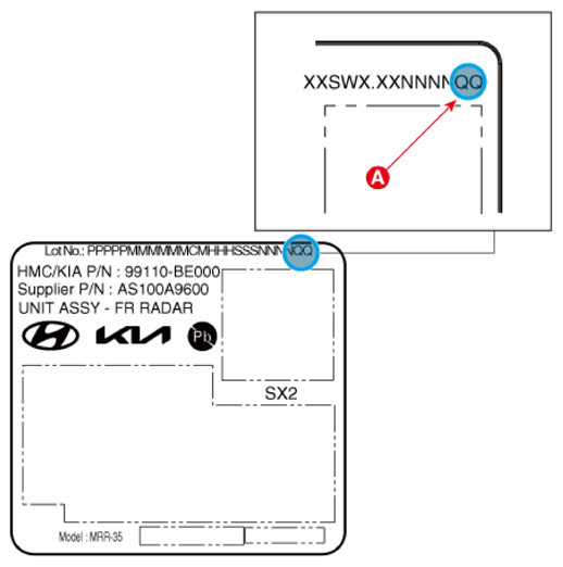 G16547313