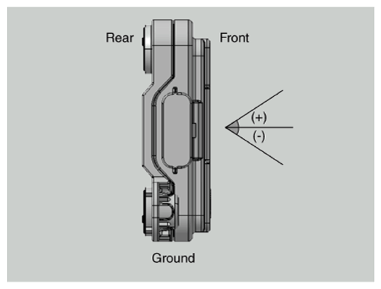 G16547323