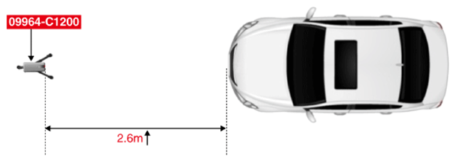 G16547328