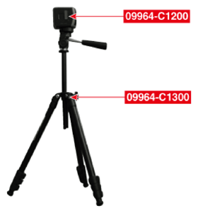 G16547332